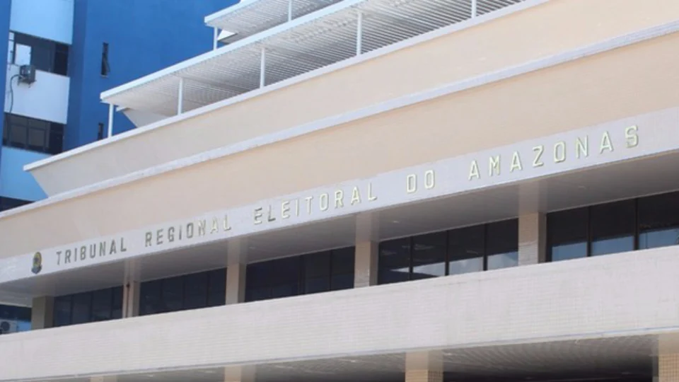 Pleno do TJAM define lista tríplice para membro substituto no TRE-AM