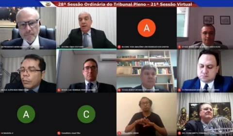 Vereadora de Atalaia do Norte é multada em R$ 183,5 mil pelo Tribunal de Contas