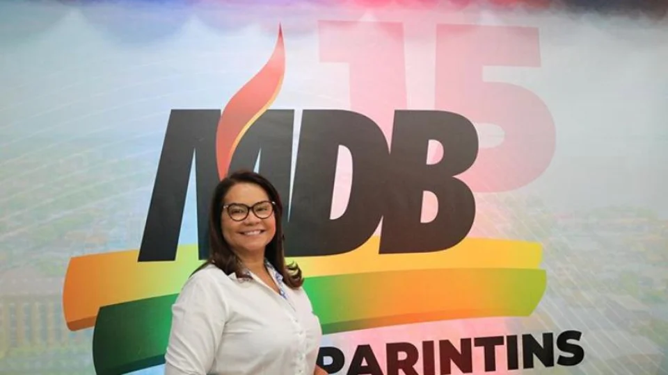 Certidões do Poder Judiciário colocam Márcia Baranda como candidata ‘Ficha Limpa’ de Parintins