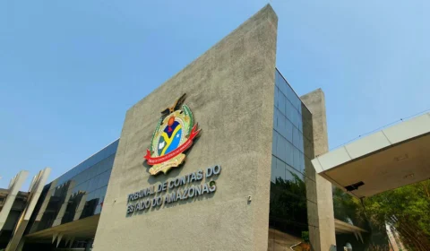 Gestores do AM vão receber selo de qualidade do TCE