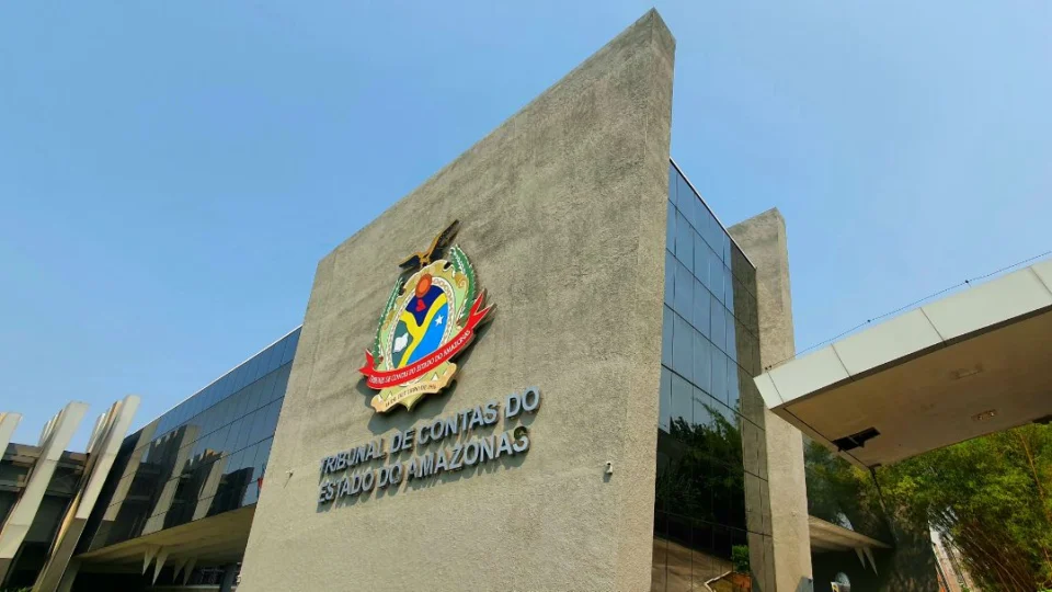 Gestores do AM vão receber selo de qualidade do TCE