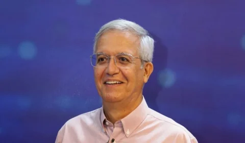 ‘Políticos tradicionais podem nos levar a dias melhores?’, questiona Romero Reis