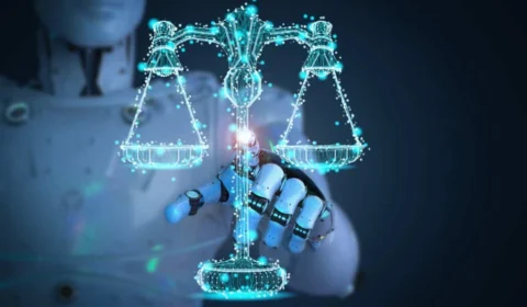 Aprovada resolução que cria Plataforma Digital do Poder Judiciário