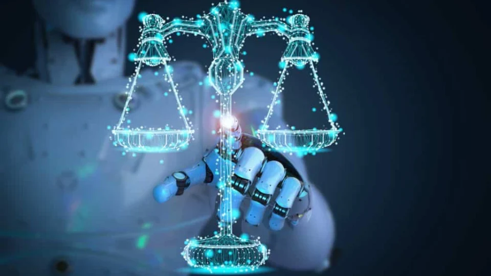 Aprovada resolução que cria Plataforma Digital do Poder Judiciário