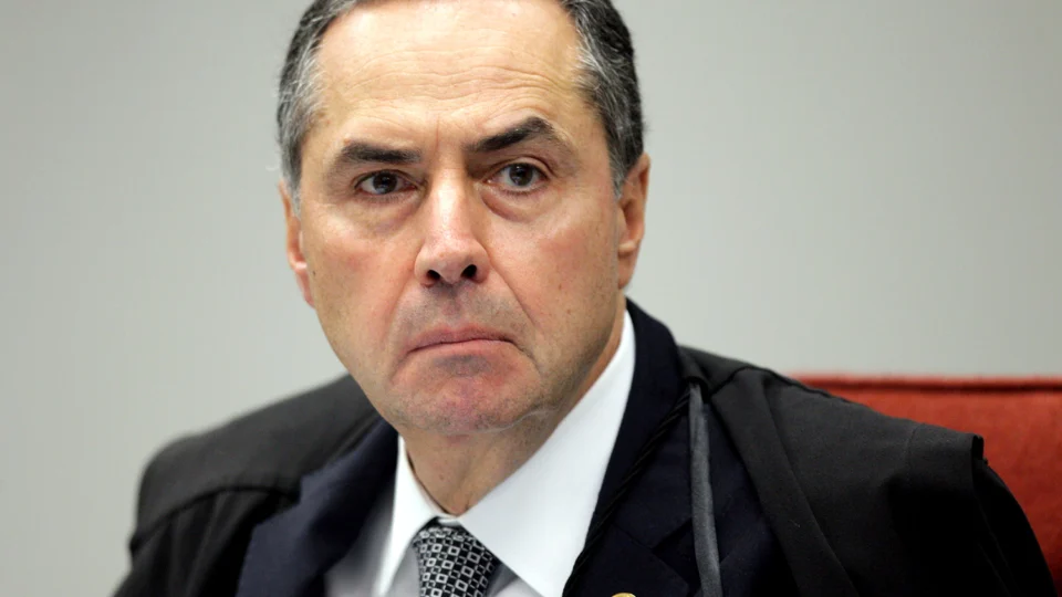 Em discurso para estudantes, ministro do STF diz que derrotou o “bolsonarismo”