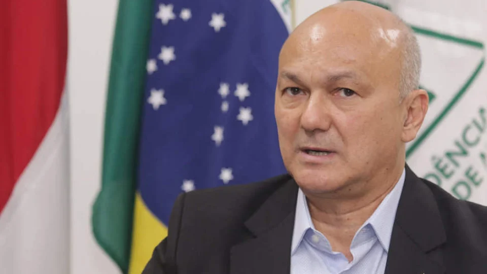 Coronel Menezes expulso do PL: como fica a situação do pré-candidato à prefeitura de Manaus?