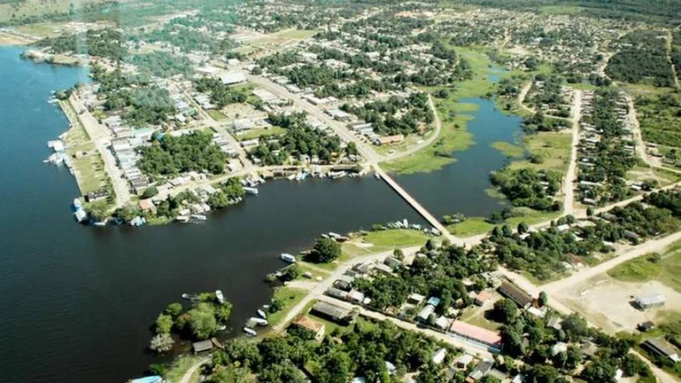 São Sebastião do Uatumã contrata empresa por mais de R$ 4 milhões para pavimentar área rural