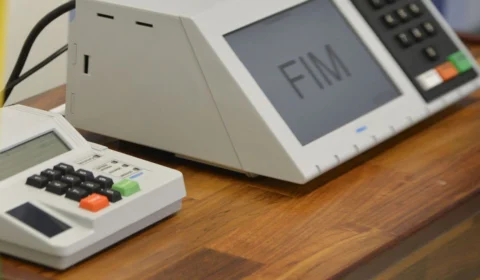 MP Eleitoral já tem mais de 300 pedidos de impugnação de candidaturas na capital e interior