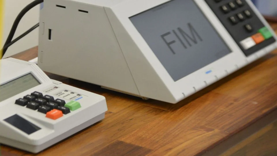 MP Eleitoral já tem mais de 300 pedidos de impugnação de candidaturas na capital e interior