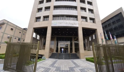 TRT11 localiza e devolve mais de R$ 1 milhão esquecidos em contas judiciais no AM e RR