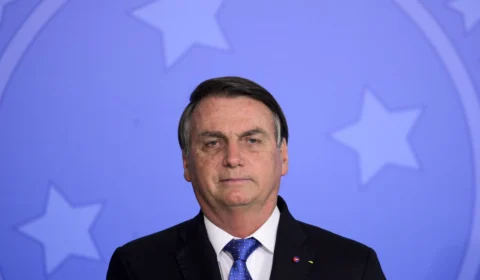 Bolsonaro quer revogar 1.220 atos normativos editados entre 1850 e 2018