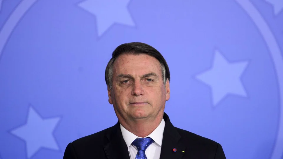 Bolsonaro quer revogar 1.220 atos normativos editados entre 1850 e 2018
