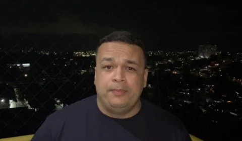 Pesquisador do AM desqualifica pesquisa do Ibope e diz que números são ‘fantasiosos’