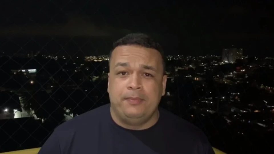 Pesquisador do AM desqualifica pesquisa do Ibope e diz que números são ‘fantasiosos’