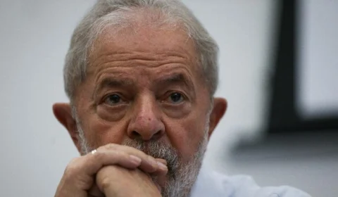 STJ rejeita recurso de Lula no caso do triplex
