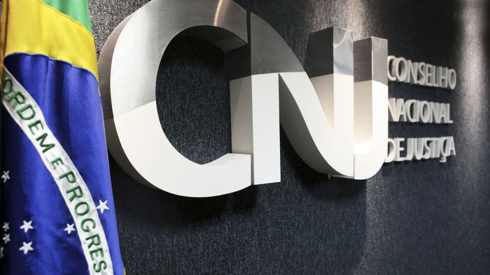 CNJ quer estimular leitura e esporte para ressocializar presos