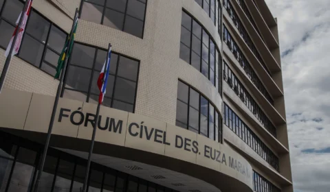 Comissários tentam, na Justiça, nova manobra para se tornarem delegados