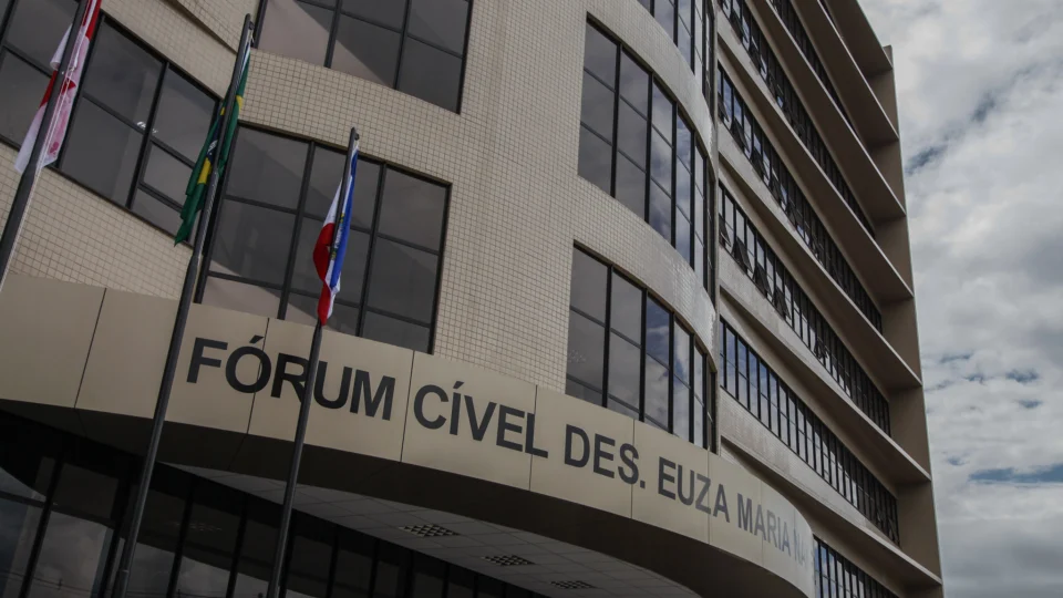 Comissários tentam, na Justiça, nova manobra para se tornarem delegados