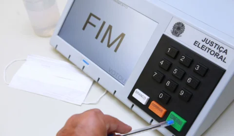 TSE marca eleições em Macapá para 6 e 20 de dezembro