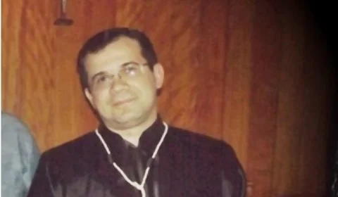 Juiz do AM integrará grupo que irá revisar sistema que controla mandados de prisão no País