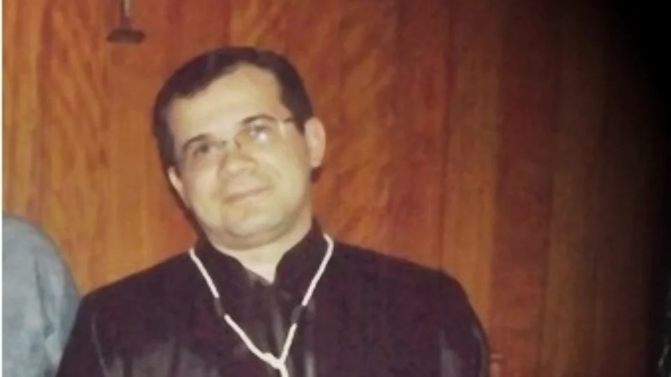 Juiz do AM integrará grupo que irá revisar sistema que controla mandados de prisão no País