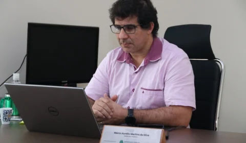 Defensoria Pública do Estado elege novo corregedor-geral