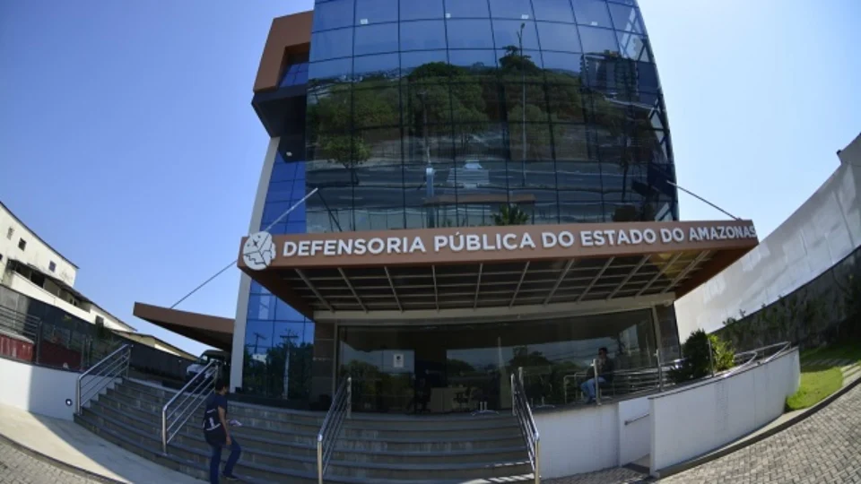 Defensoria questiona TRE-AM sobre fiscalização de medidas de prevenção à Covid-19 em atos de campanha