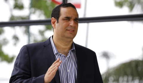 Juiz Luís Cláudio Chaves é designado para compor Fórum Nacional da Infância e Juventude