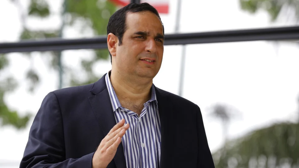 Juiz Luís Cláudio Chaves é designado para compor Fórum Nacional da Infância e Juventude