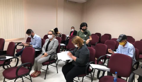 Parintins não terá comícios, informa MP Eleitoral