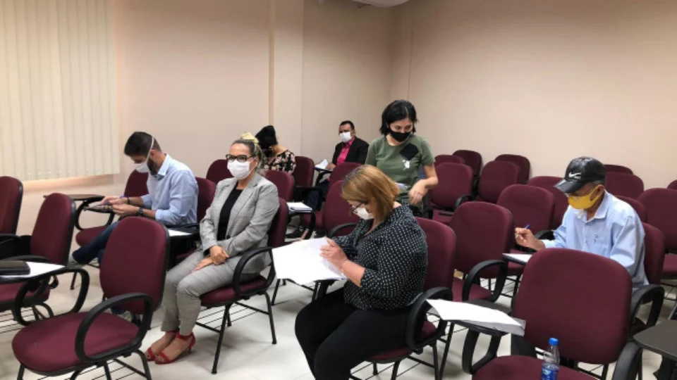 Parintins não terá comícios, informa MP Eleitoral