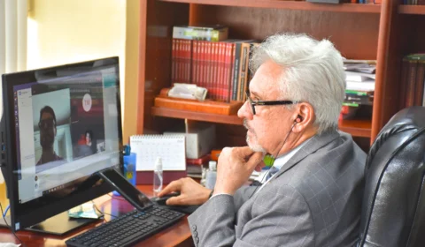 MP Eleitoral segue com o planejamento para as últimas semanas antes do Pleito 2020