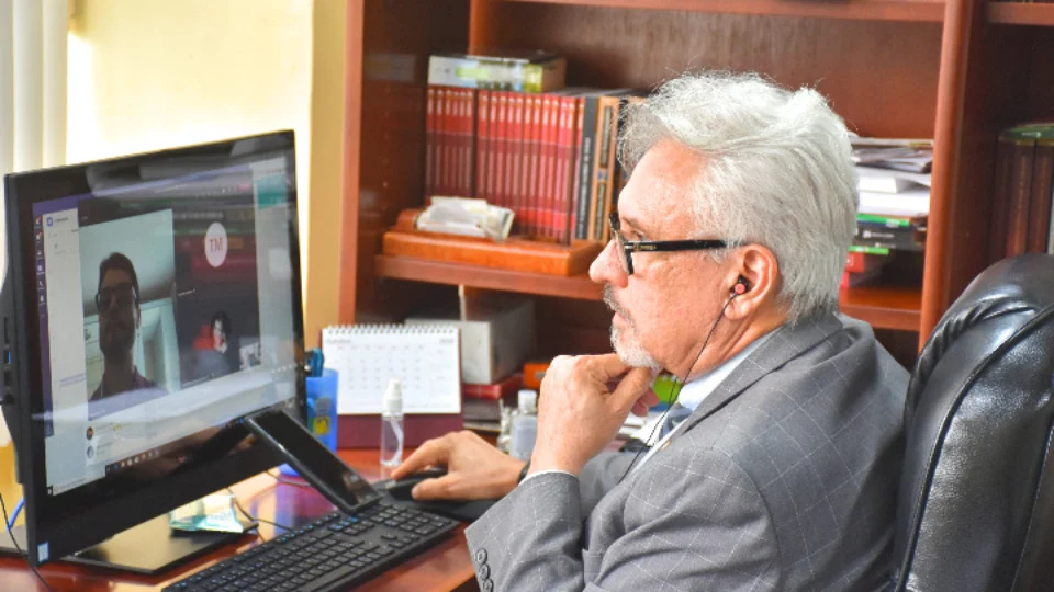 MP Eleitoral segue com o planejamento para as últimas semanas antes do Pleito 2020