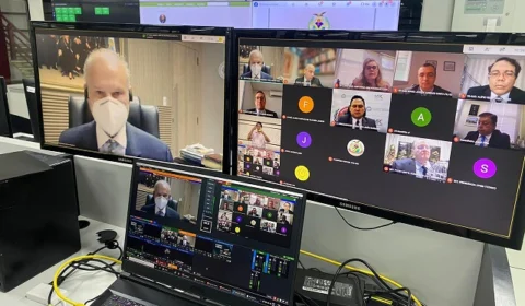 TCE-AM multa ex-diretor de Serviço de Água e Esgoto em R$ 86,4 mil