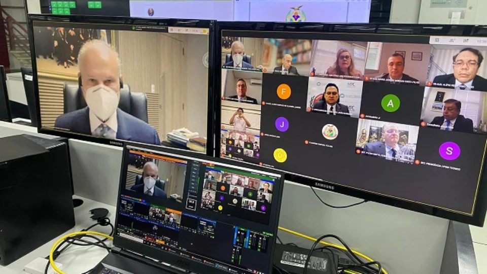 TCE-AM multa ex-diretor de Serviço de Água e Esgoto em R$ 86,4 mil