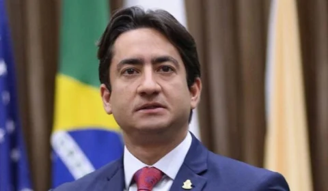 ‘Revogaço’: ato visa a revogação de pelos menos 360 leis aprovadas na Câmara de Manaus