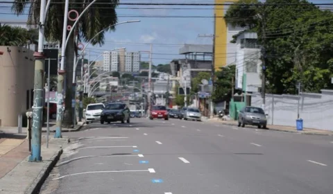 MP-AM vai apurar possíveis irregularidades no sistema Zona Azul