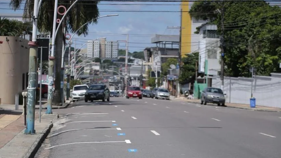 MP-AM vai apurar possíveis irregularidades no sistema Zona Azul