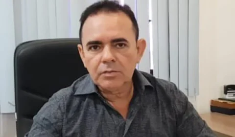 MPE pede cassação da candidatura do prefeito de Humaitá