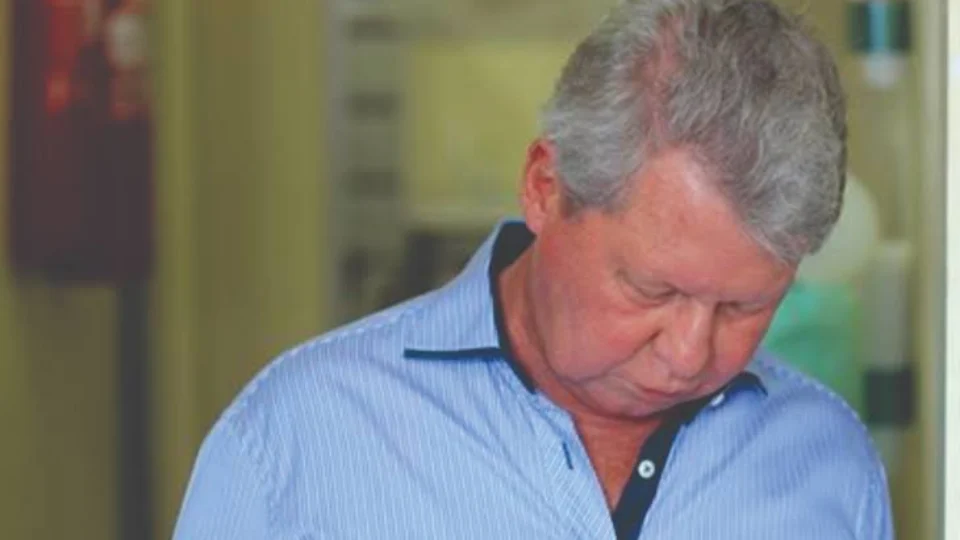 Gestão de Arthur Neto é alvo da operação ‘Máfia dos Caixões’