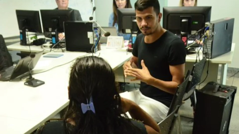 Julgamentos de pessoas com deficiência tem novas normas