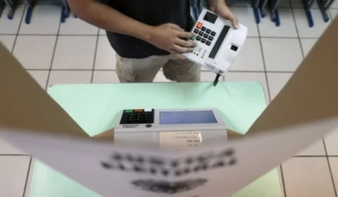 Criação da ‘3ª via’ para presidente pode impactar na eleição para o Governo do Amazonas