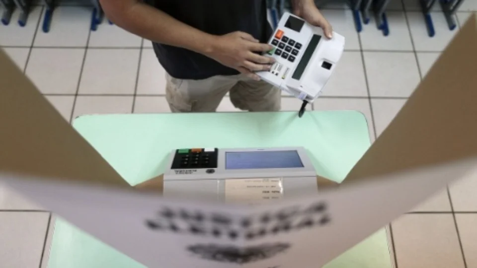 Criação da ‘3ª via’ para presidente pode impactar na eleição para o Governo do Amazonas