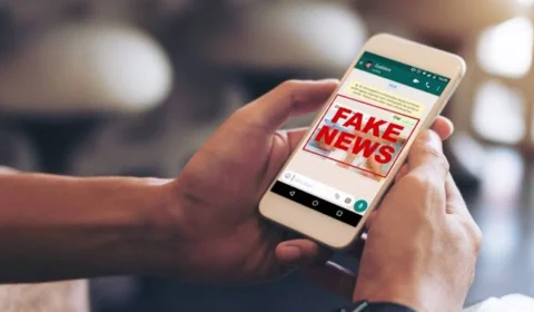Canal de TV admite que veiculou ‘fake news’ contra o governador Wilson Lima