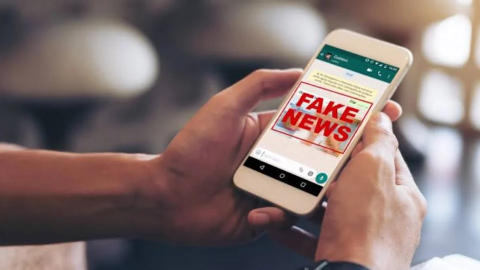 Canal de TV admite que veiculou ‘fake news’ contra o governador Wilson Lima