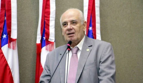 Apenas quatro municípios do AM estão regulares com o sistema de controle do Governo Federal