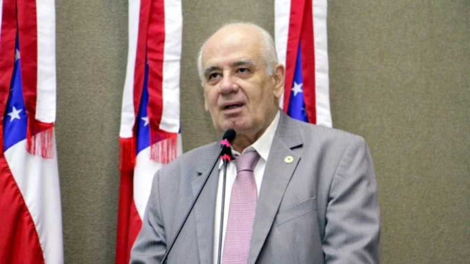 Apenas quatro municípios do AM estão regulares com o sistema de controle do Governo Federal