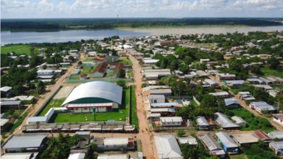 Vereadores de Beruri são investigados pelo MP-AM por peculato e prevaricação