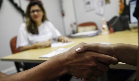 TJAM pauta quase 6 mil audiências processuais para a Semana Nacional da Conciliação