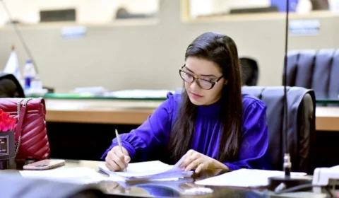 Projeto de lei propõe entrada gratuita em museus e prédios históricos no Amazonas